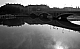 pont du rhône.jpg